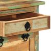 Miniatuurafbeelding van het product 9 van 13