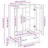 Miniatuurafbeelding van het product 11 van 12