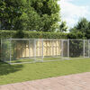 Miniatuurafbeelding van het product 2 van 9