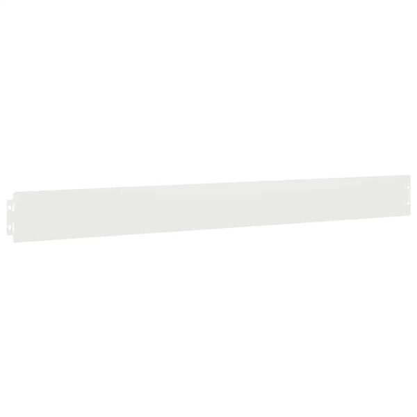 Productafbeelding 4 van 10