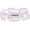 Miniatuurafbeelding van het product 13 van 15