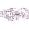 Miniatuurafbeelding van het product 7 van 8