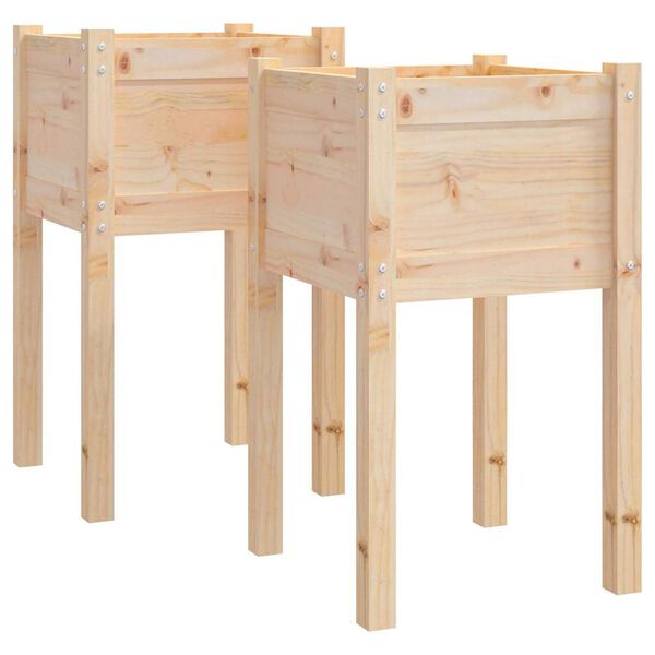Productafbeelding 1 van 8