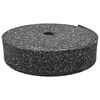 Miniatuurafbeelding van het product 6 van 11