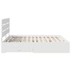 Miniatuurafbeelding van het product 9 van 14