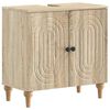 Miniatuurafbeelding van het product 4 van 9