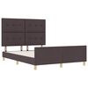 Miniatuurafbeelding van het product 5 van 15