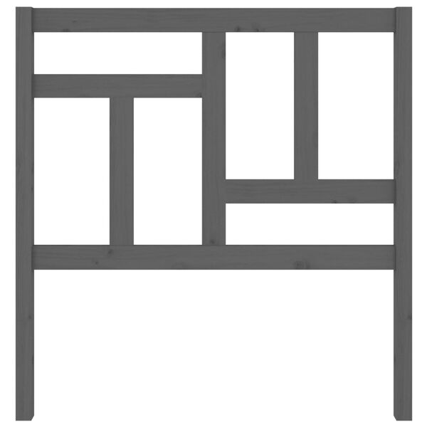 Productafbeelding 3 van 6