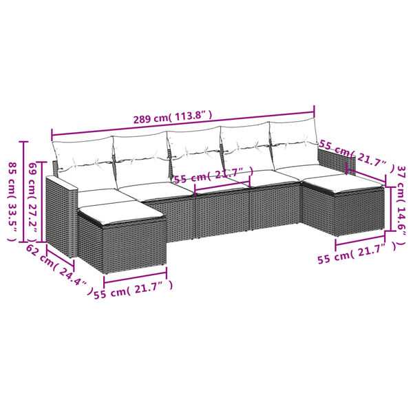 Productafbeelding 3 van 16