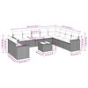 Miniatuurafbeelding van het product 3 van 15