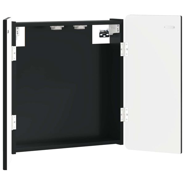 Productafbeelding 2 van 8