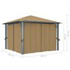 Miniatuurafbeelding van het product 8 van 8