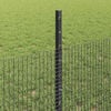 Miniatuurafbeelding van het product 4 van 13
