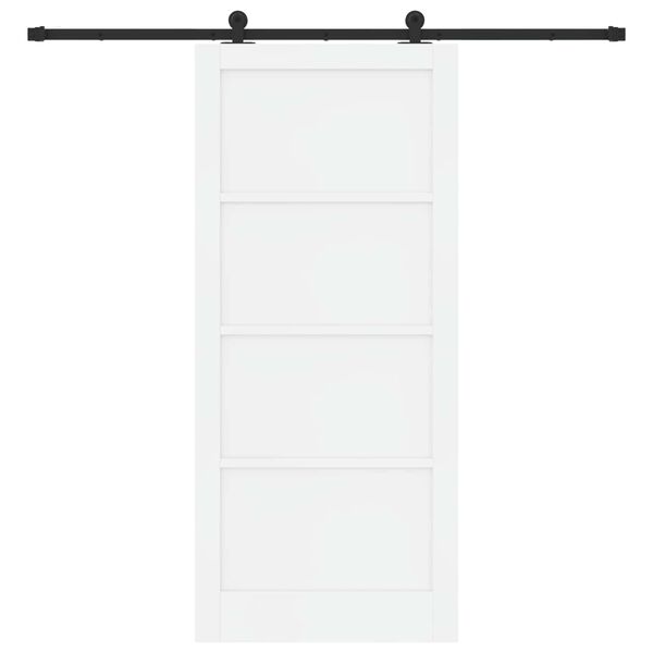 Productafbeelding 4 van 11