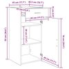 Miniatuurafbeelding van het product 15 van 15