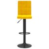 Miniatuurafbeelding van het product 4 van 10