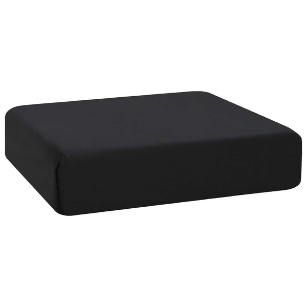 Productafbeelding 1 van 9