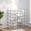 Miniatuurafbeelding van het product 2 van 8