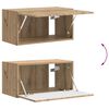 Miniatuurafbeelding van het product 11 van 15