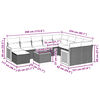 Miniatuurafbeelding van het product 3 van 17