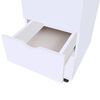 Miniatuurafbeelding van het product 5 van 6