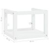 Miniatuurafbeelding van het product 7 van 7
