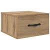 Miniatuurafbeelding van het product 6 van 14