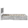 Miniatuurafbeelding van het product 9 van 15