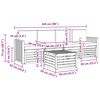 Miniatuurafbeelding van het product 6 van 7