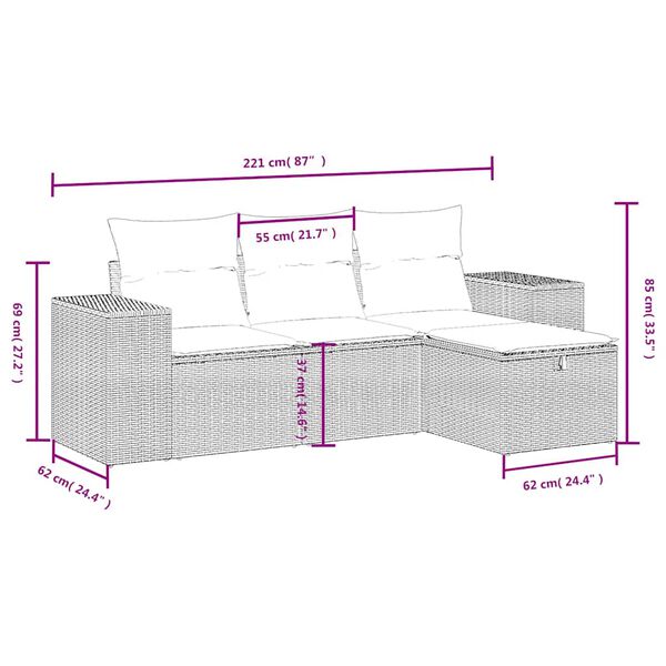 Productafbeelding 4 van 15