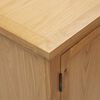 Miniatuurafbeelding van het product 7 van 9
