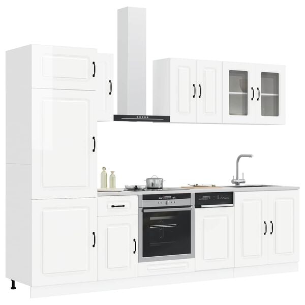 Productafbeelding 3 van 24