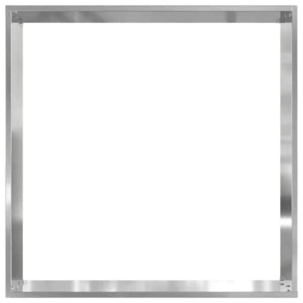 Productafbeelding 4 van 9