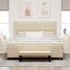 Miniatuurafbeelding van het product 3 van 13
