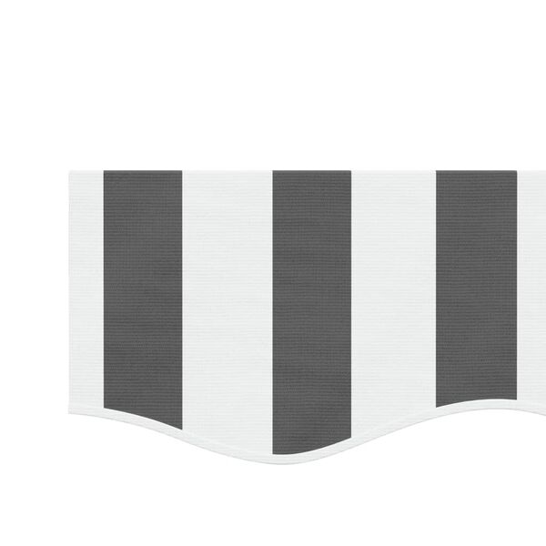 Productafbeelding 4 van 6