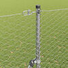 Miniatuurafbeelding van het product 4 van 15