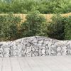 Miniatuurafbeelding van het product 2 van 5