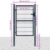 Miniatuurafbeelding van het product 7 van 7