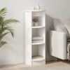 Miniatuurafbeelding van het product 2 van 9