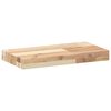 Miniatuurafbeelding van het product 6 van 9
