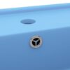 Miniatuurafbeelding van het product 5 van 6
