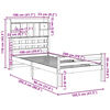 Miniatuurafbeelding van het product 11 van 11