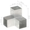 Miniatuurafbeelding van het product 6 van 7