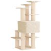 Miniatuurafbeelding van het product 6 van 12