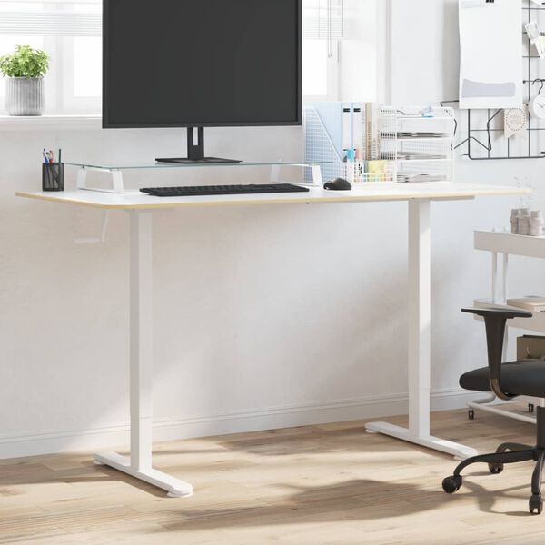 Productafbeelding 3 van 11
