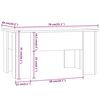 Miniatuurafbeelding van het product 8 van 8