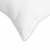 Miniatuurafbeelding van het product 5 van 8