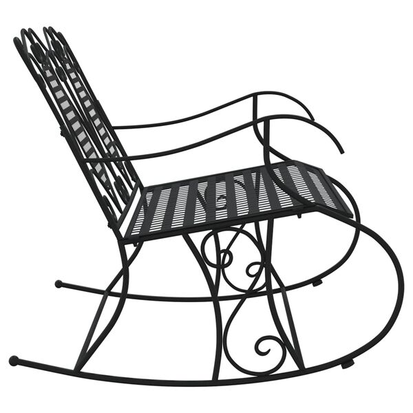 Productafbeelding 4 van 8