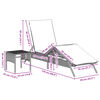 Miniatuurafbeelding van het product 11 van 12