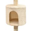 Miniatuurafbeelding van het product 3 van 4